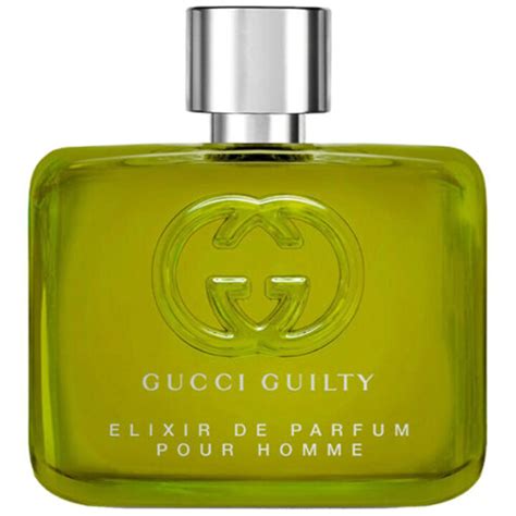 gucci pour homme ebay|gucci pour homme price.